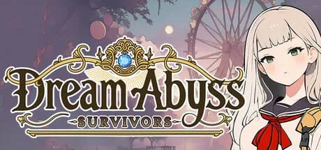Dream Abyss: Survivors görsel 1