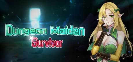 Dungeon Maiden: Survivor