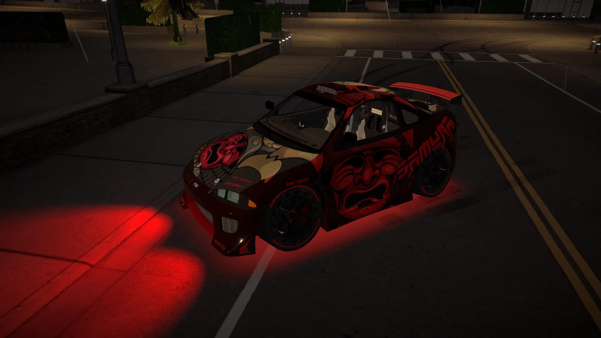 drift online görsel 6
