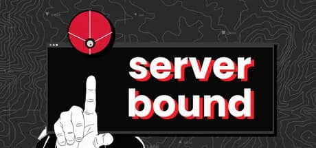 serverBound görsel 1