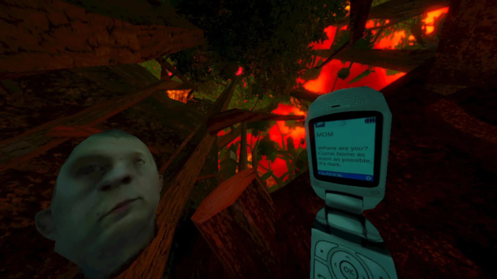 Violent Horror Stories 2 görsel 2