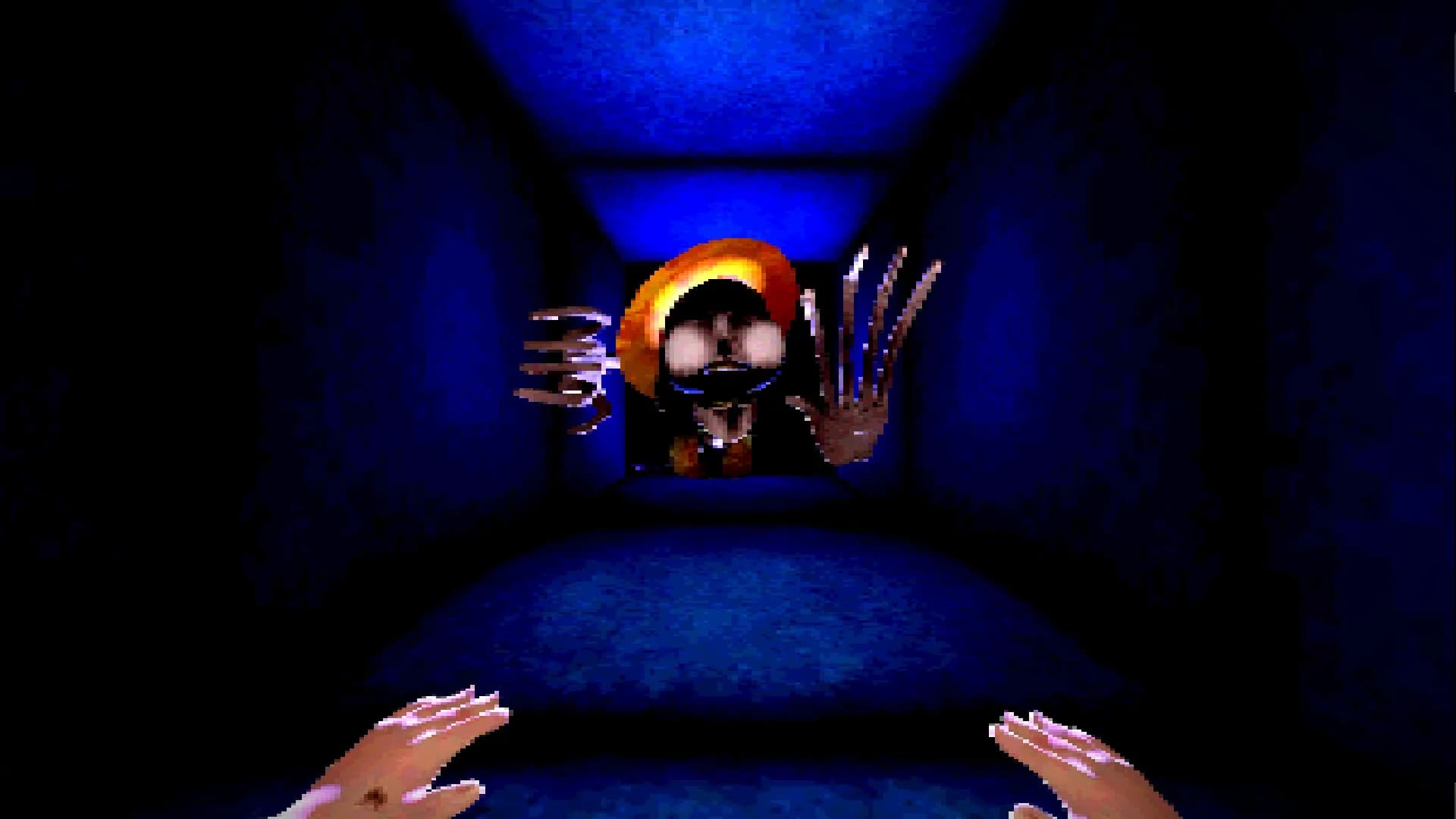 Violent Horror Stories 2 görsel 4