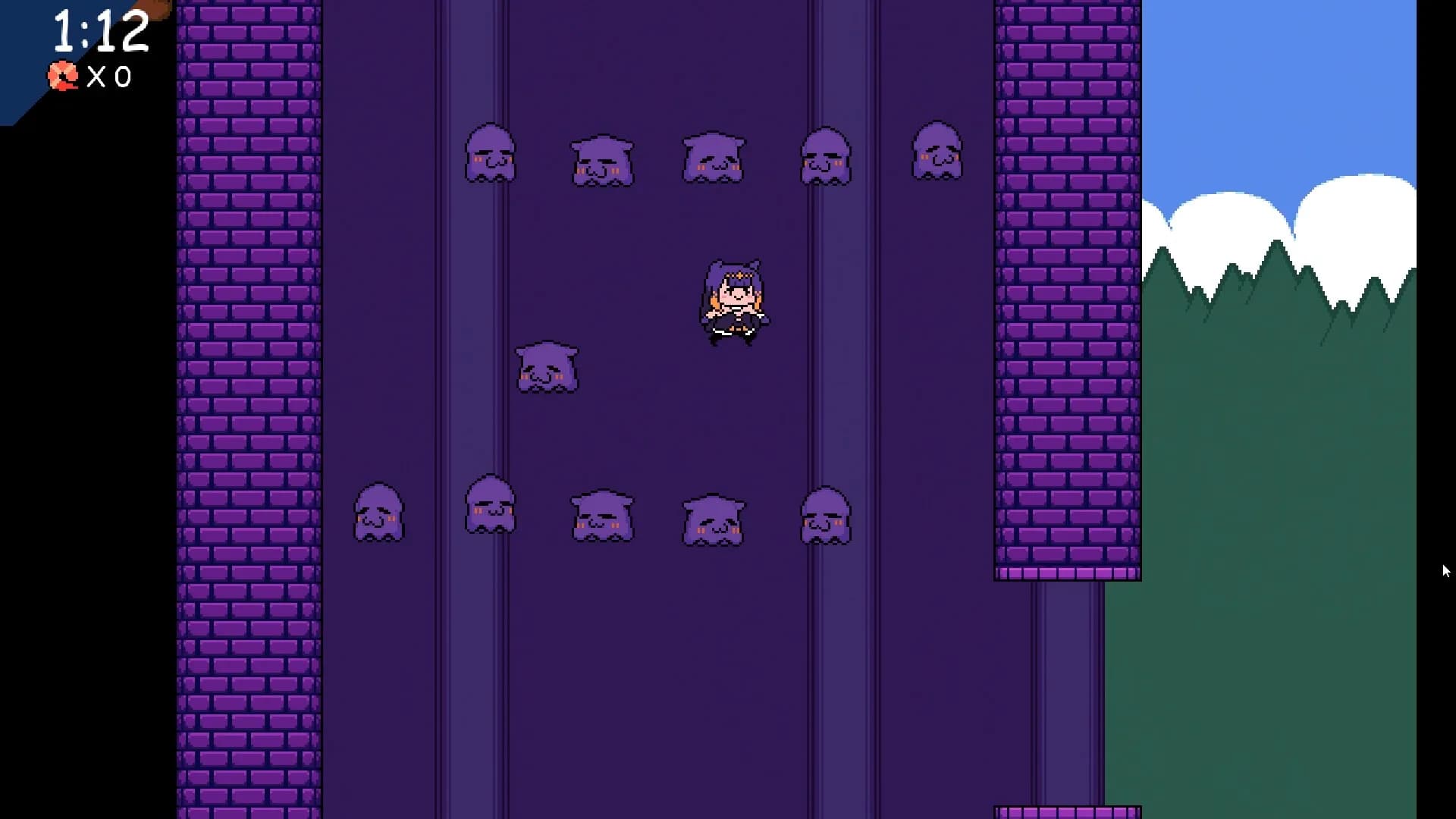 GuraQuest görsel 2