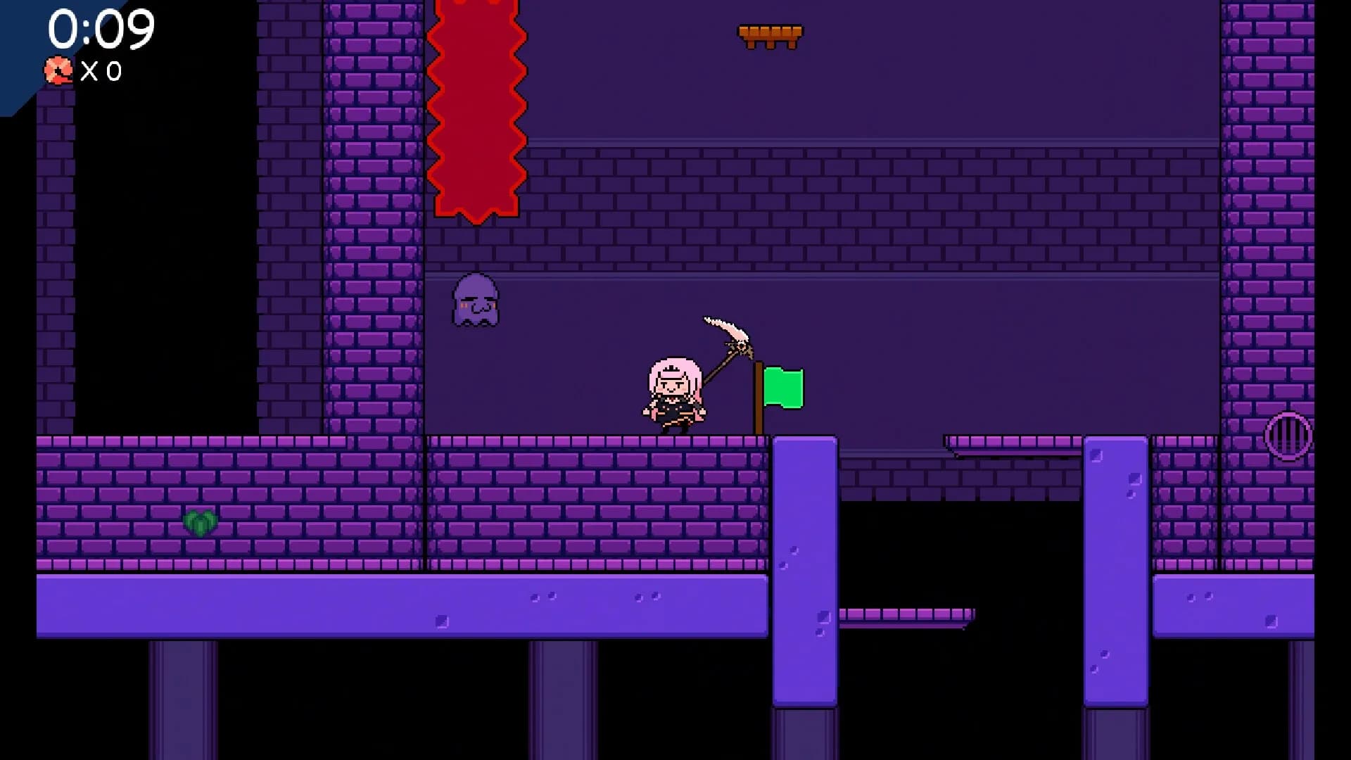 GuraQuest görsel 5