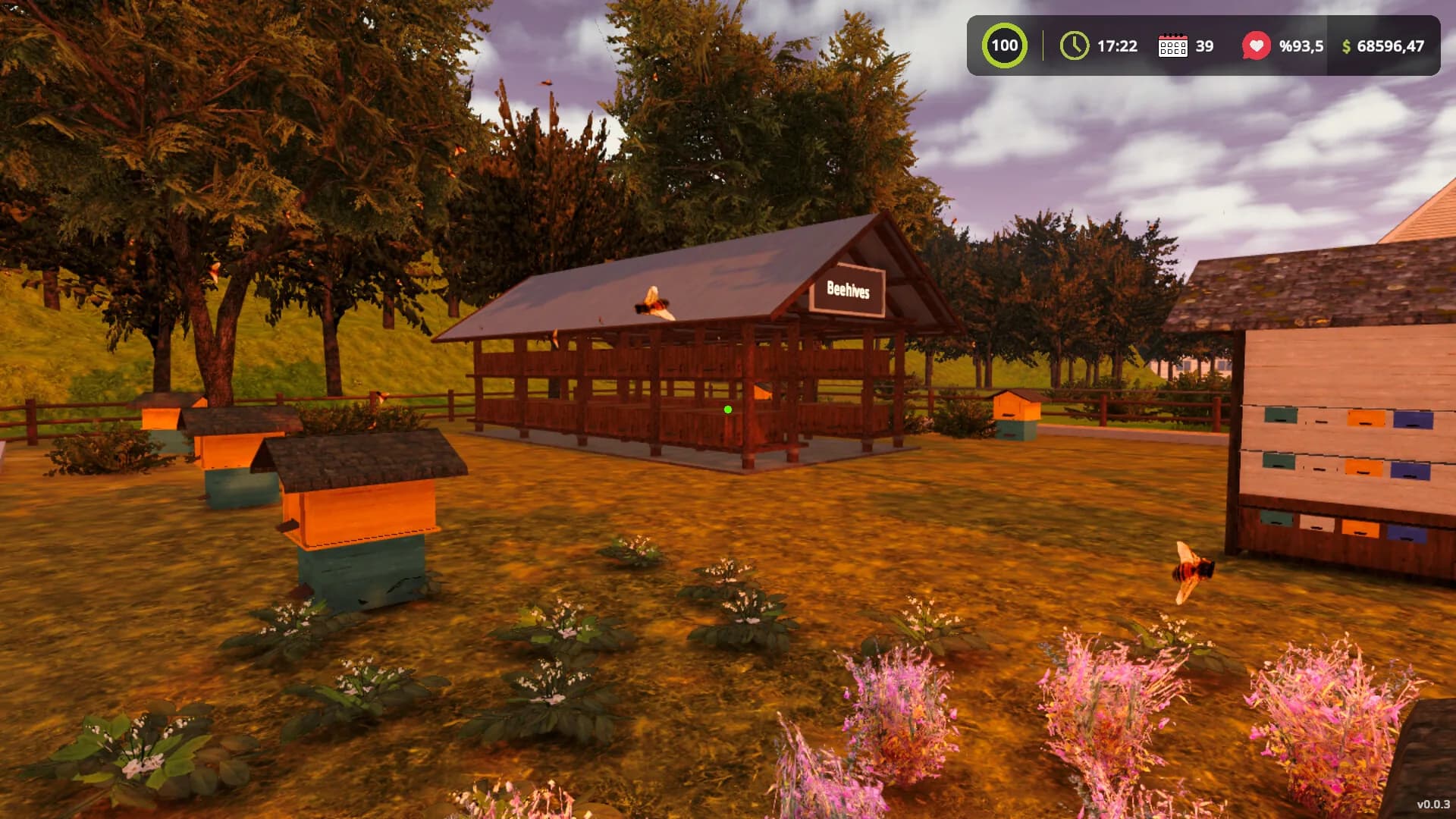 Farm Supply Simulator 25 görsel 10