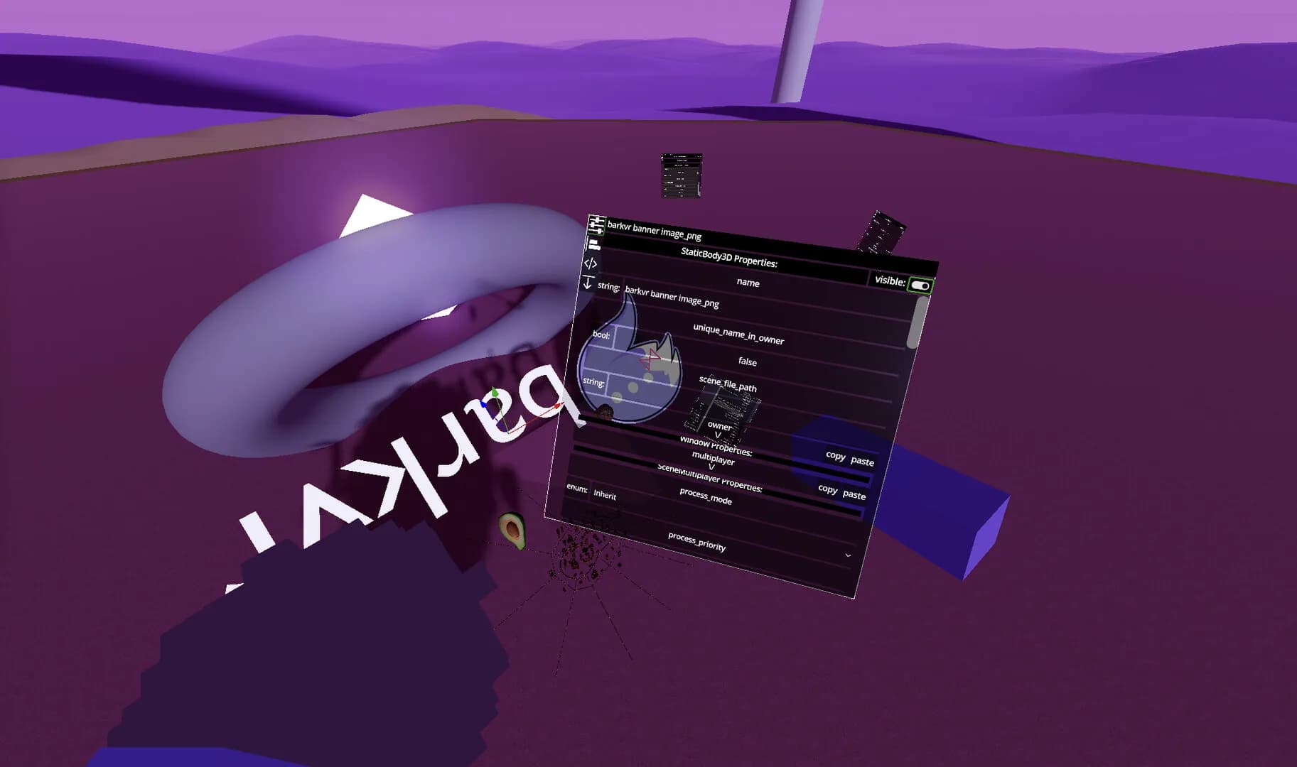 barkvr görsel 8