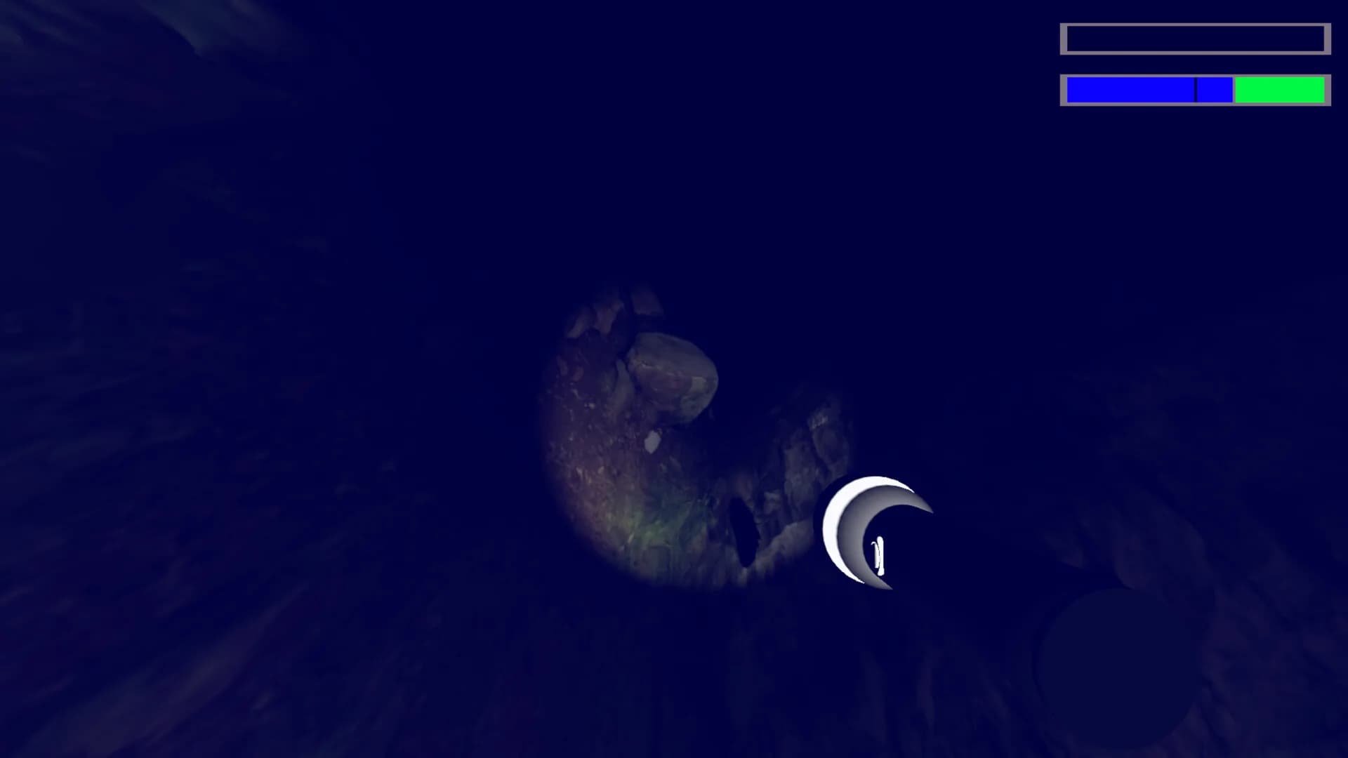 PLURA görsel 4
