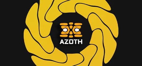 Azoth