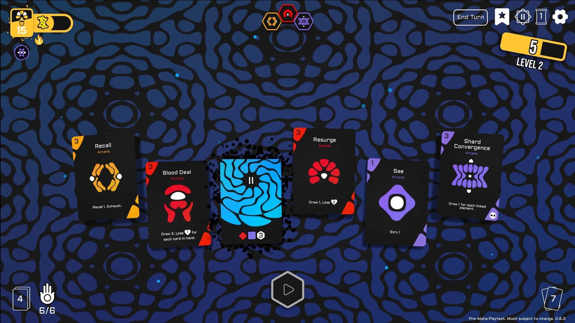 Azoth görsel 6
