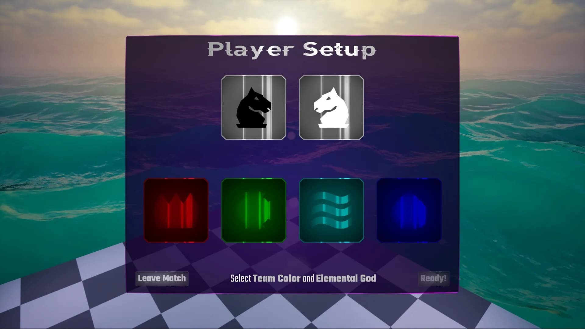 Chokur görsel 23