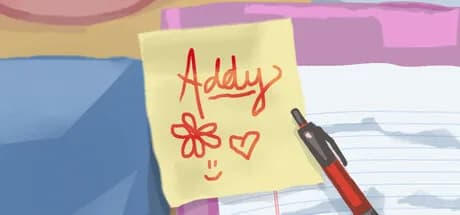 Addy