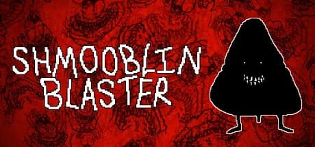 Shmooblin Blaster