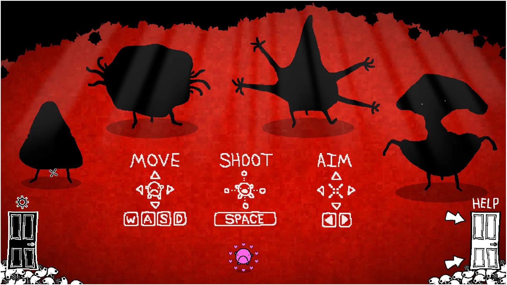 Shmooblin Blaster görsel 2