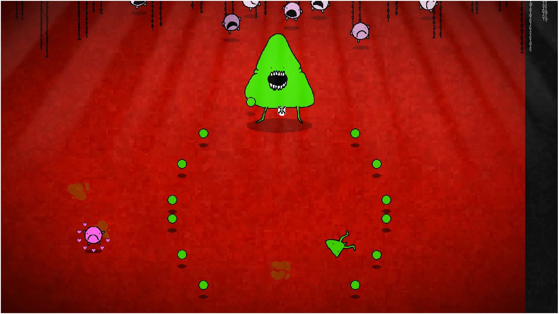 Shmooblin Blaster görsel 3