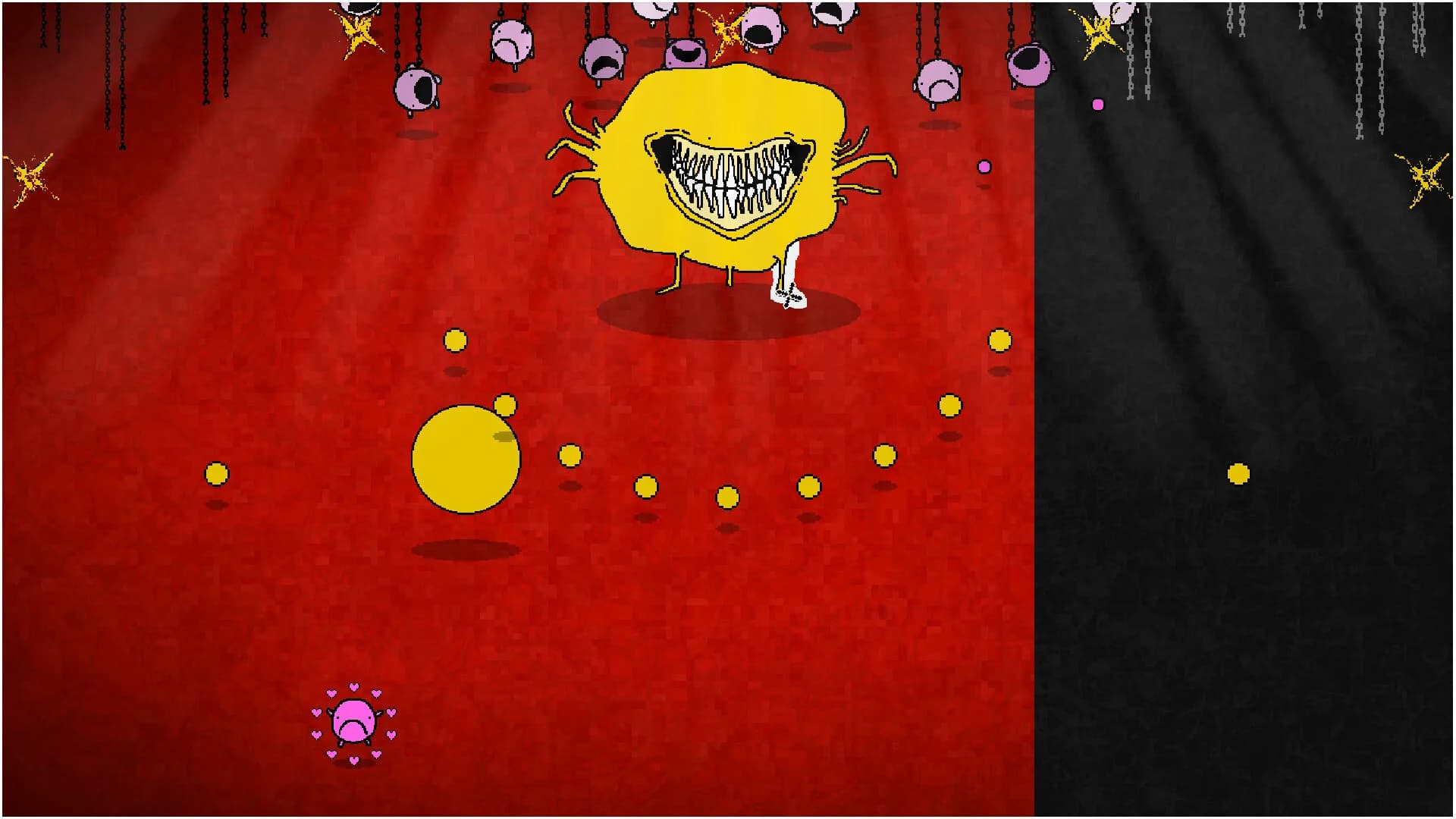 Shmooblin Blaster görsel 4