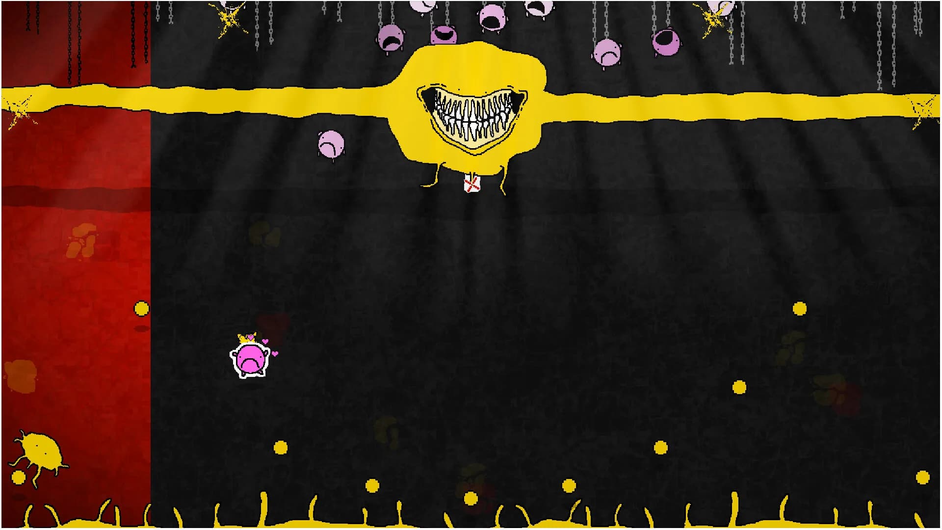 Shmooblin Blaster görsel 9