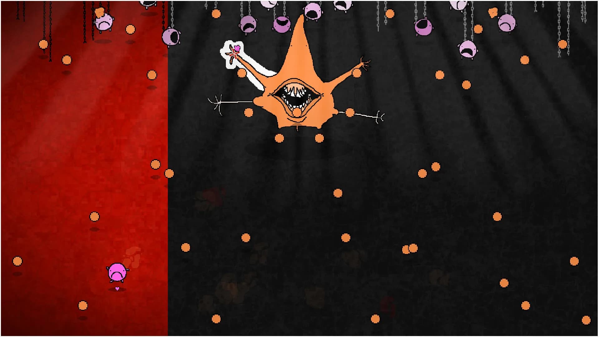 Shmooblin Blaster görsel 10