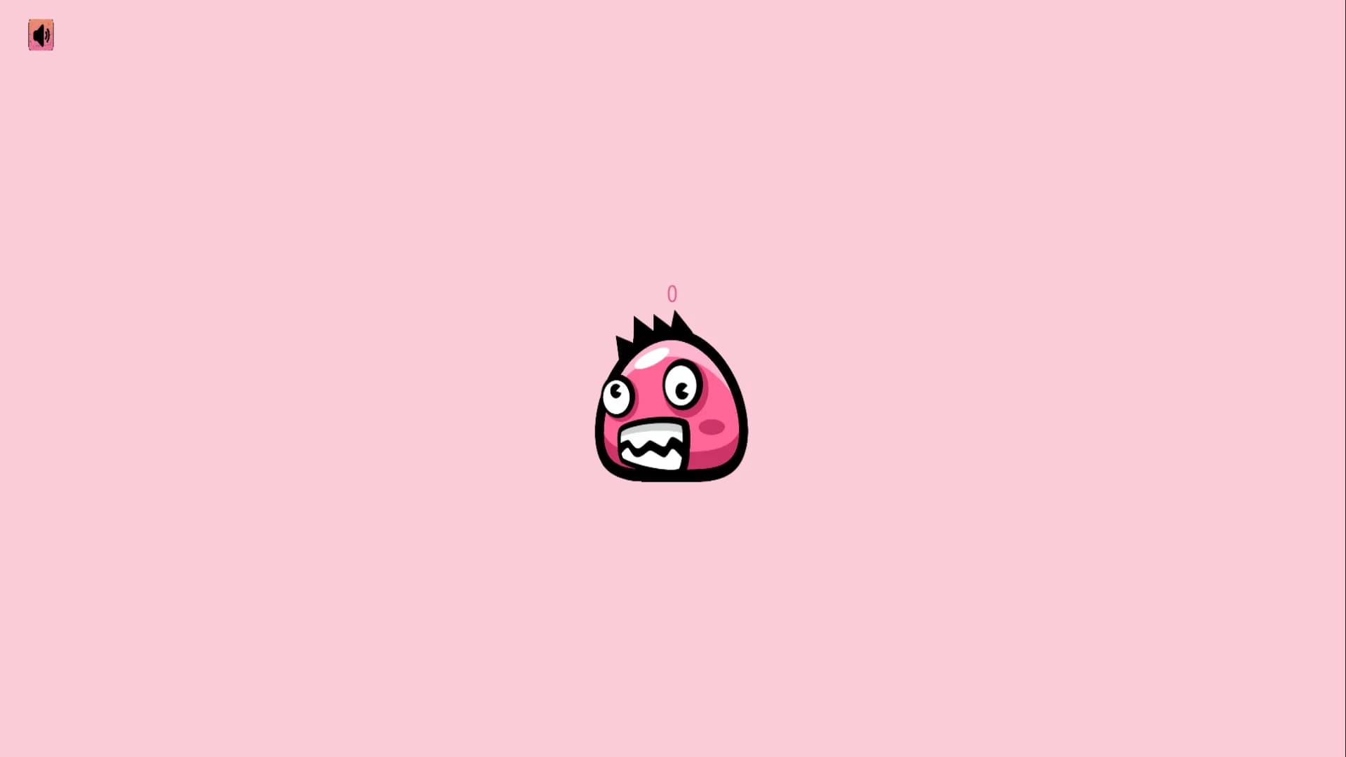 Achievement Monster görsel 2