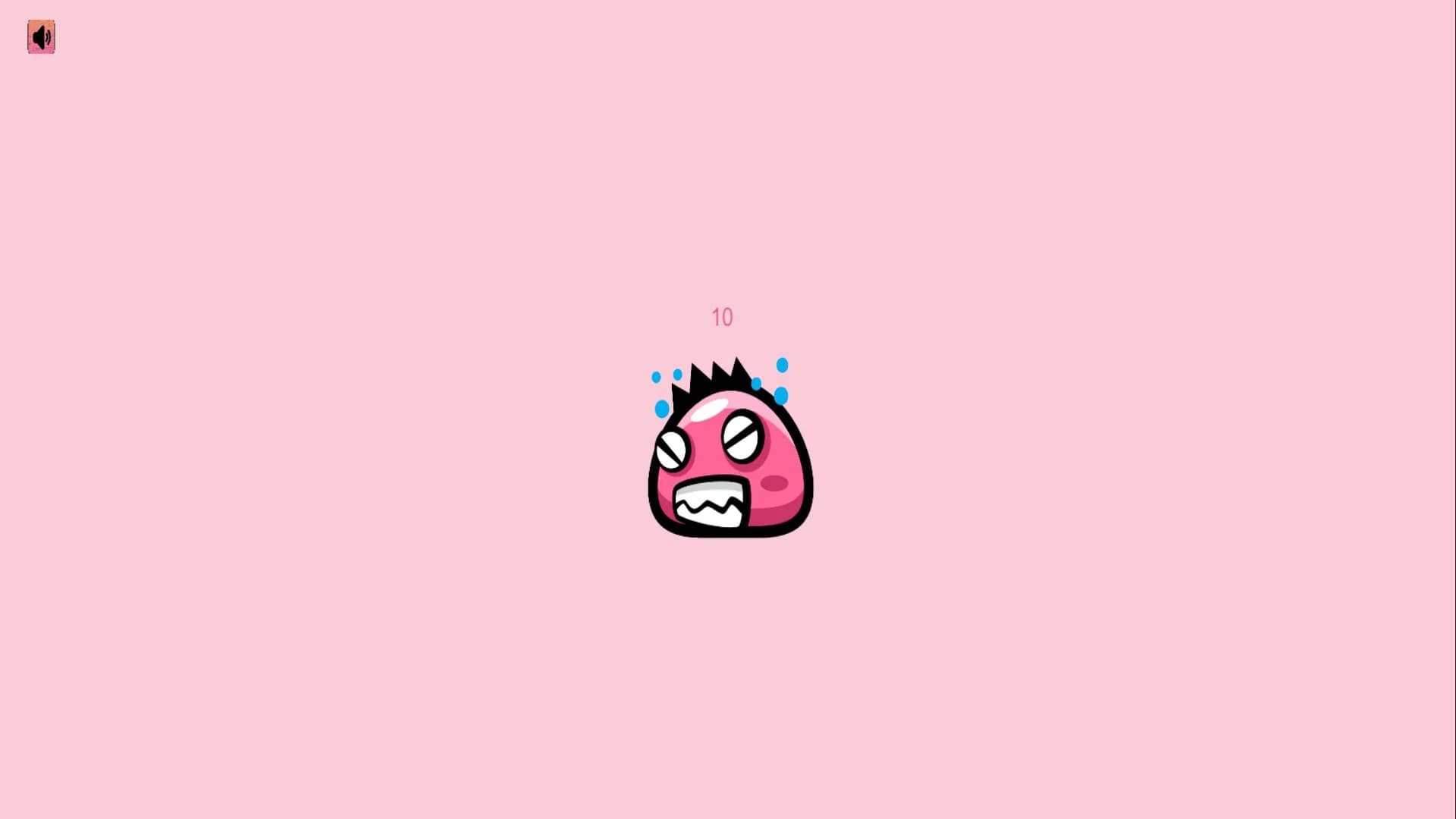 Achievement Monster görsel 3