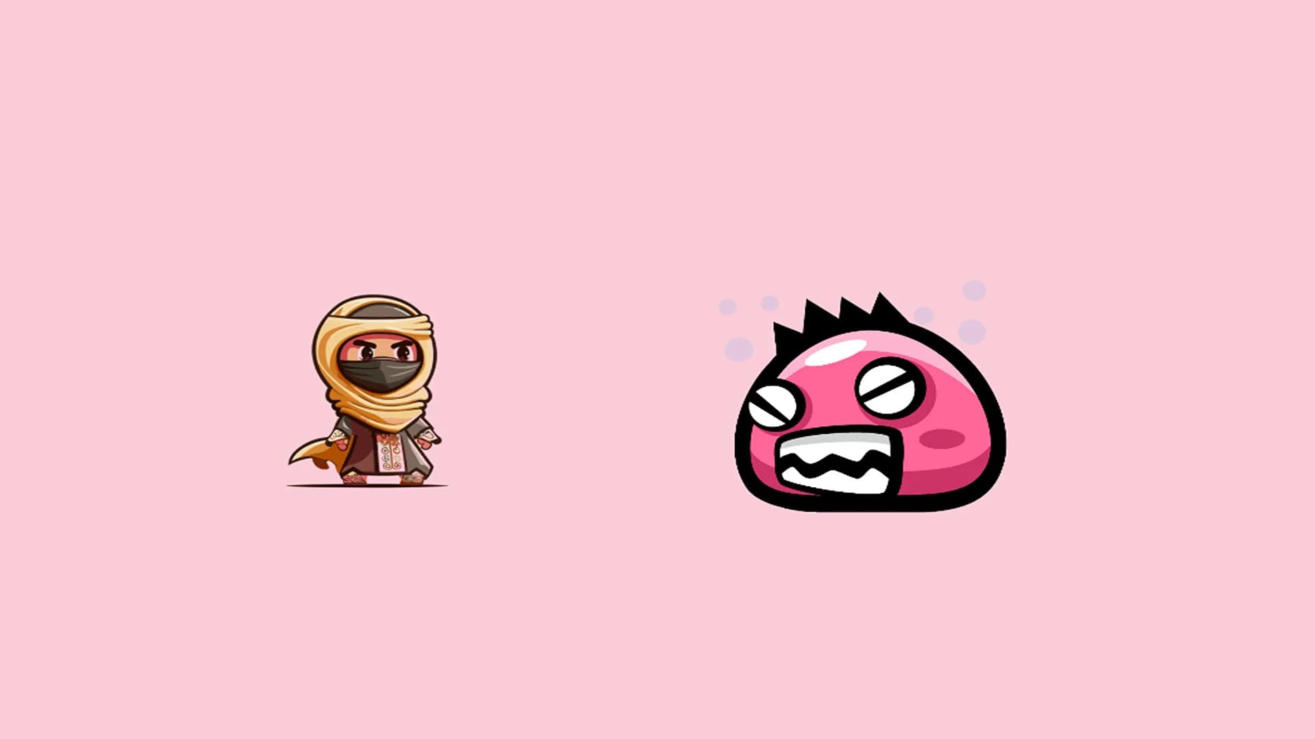 Achievement Monster görsel 4