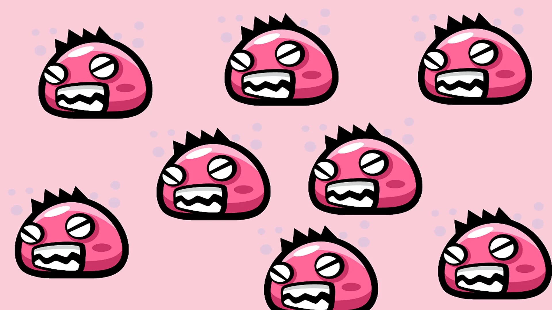 Achievement Monster görsel 5