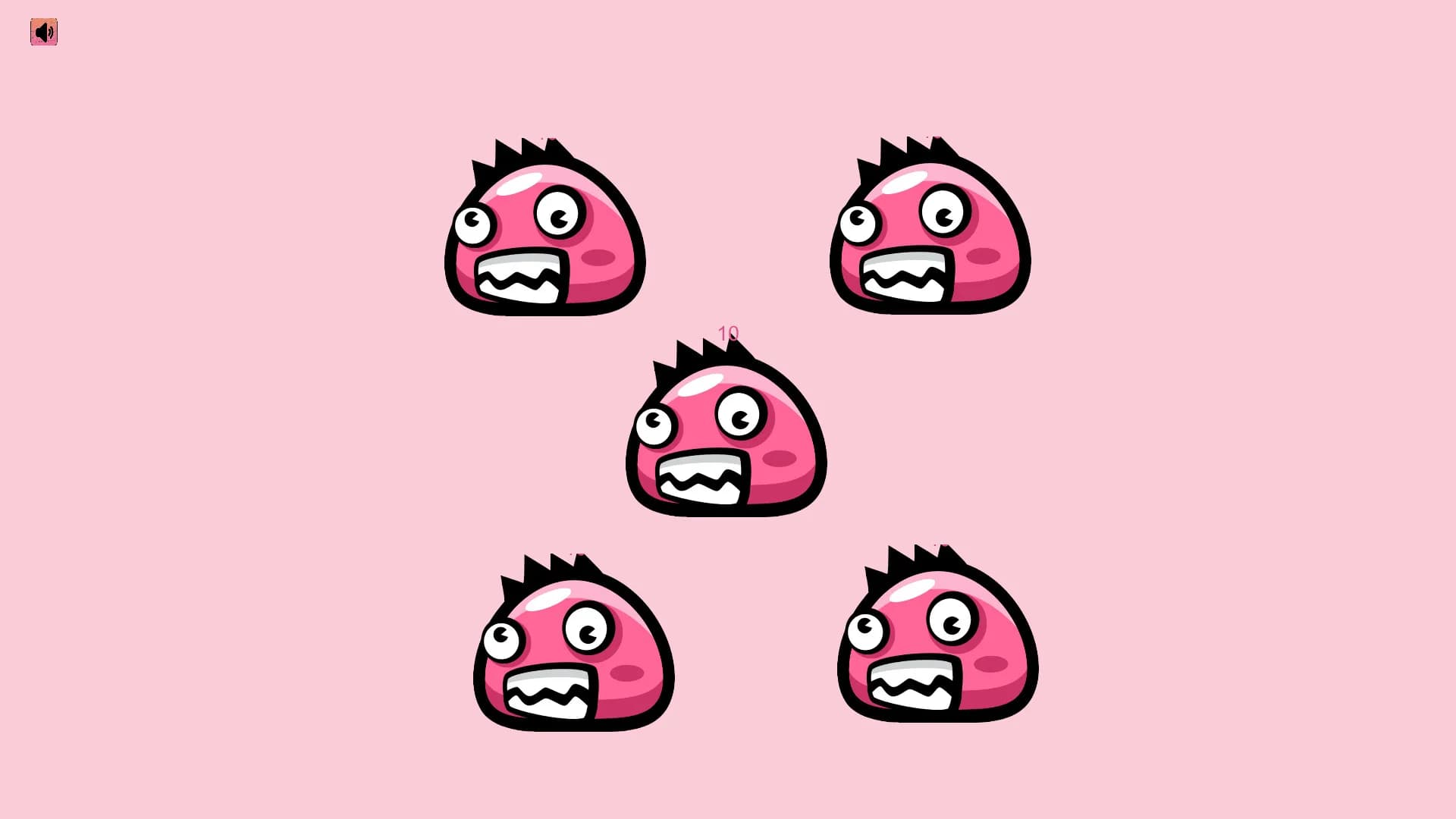 Achievement Monster görsel 6