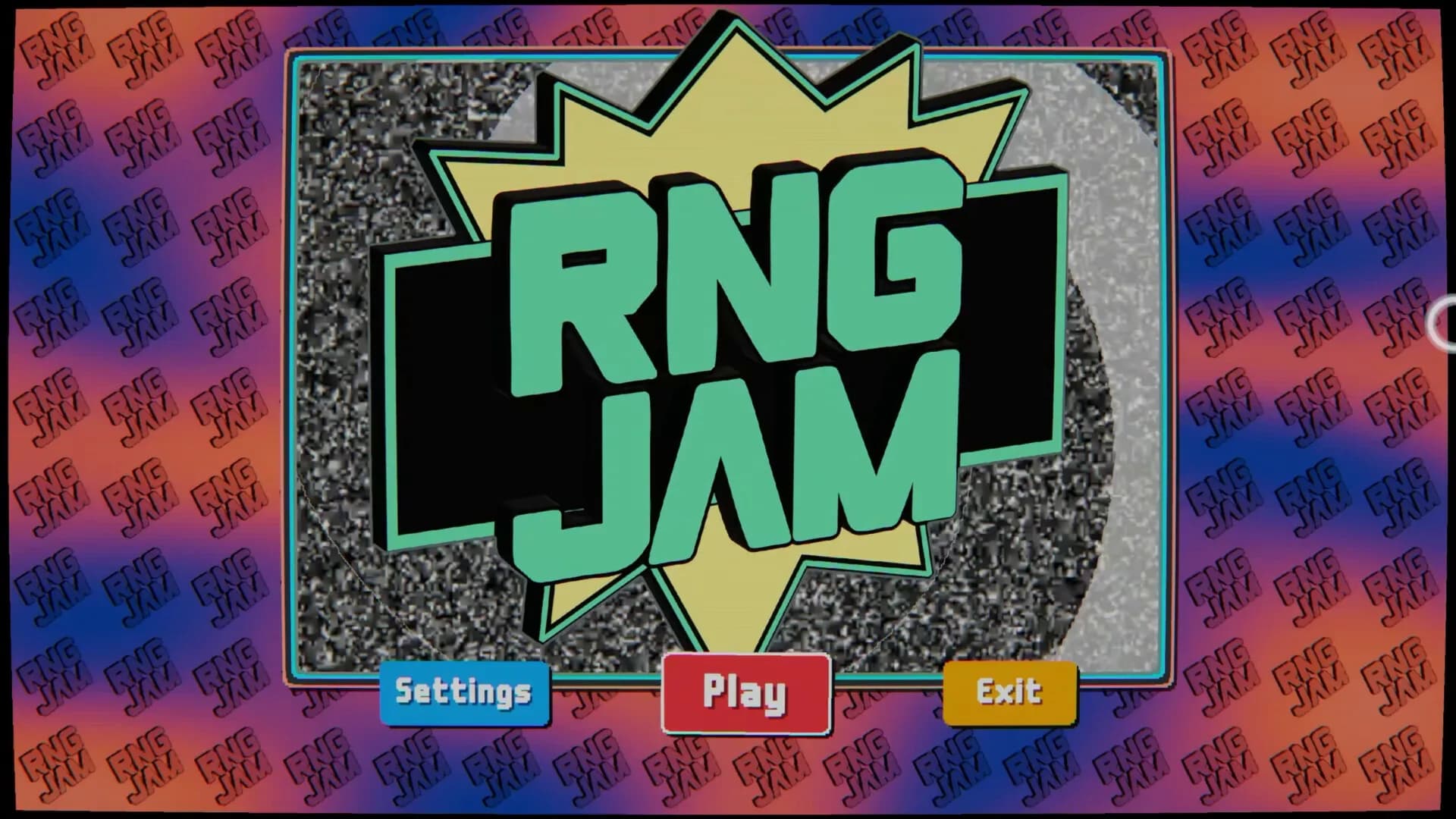 RNG JAM görsel 5