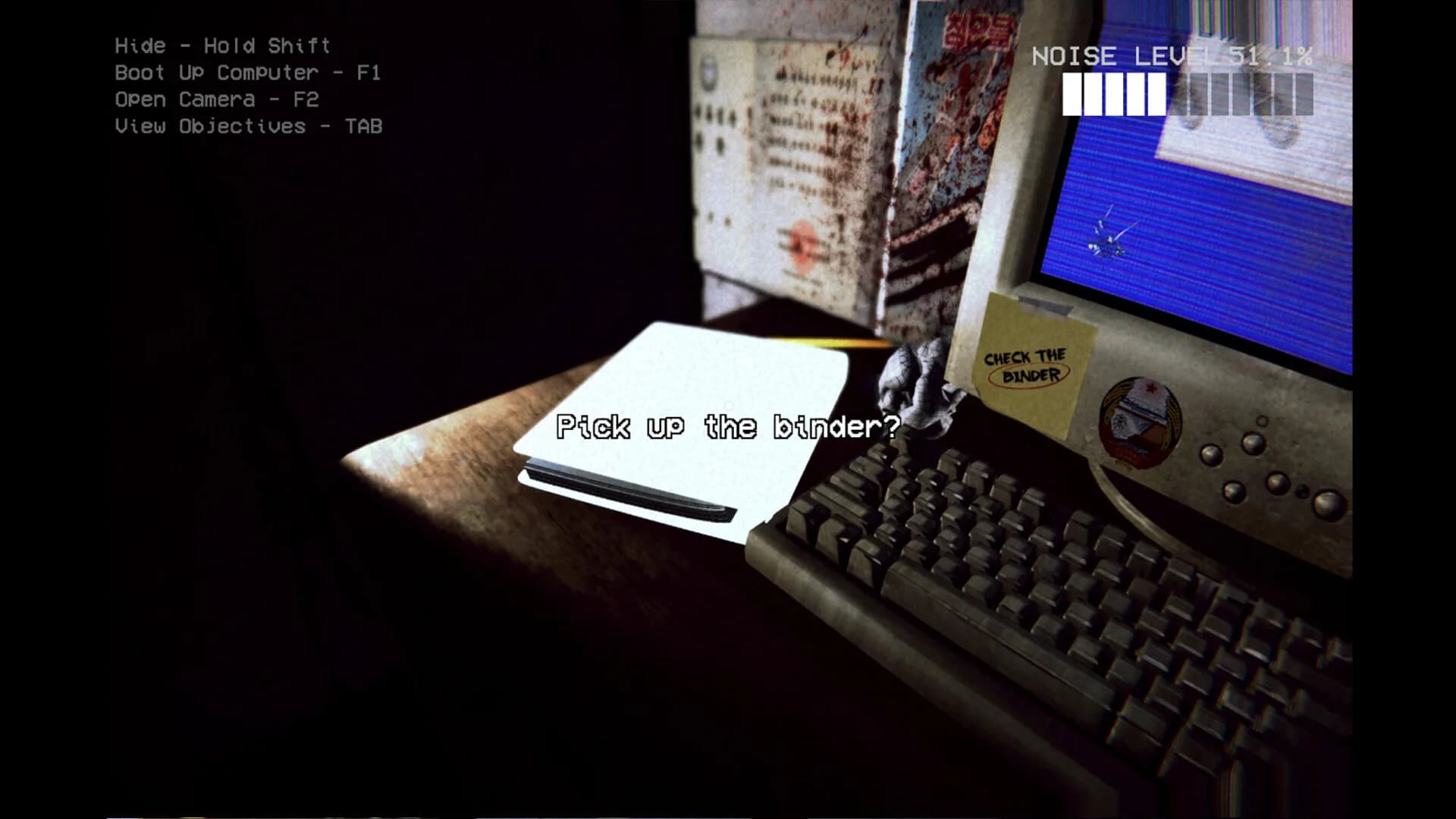Hermit Computer görsel 5