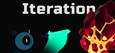 Iteration