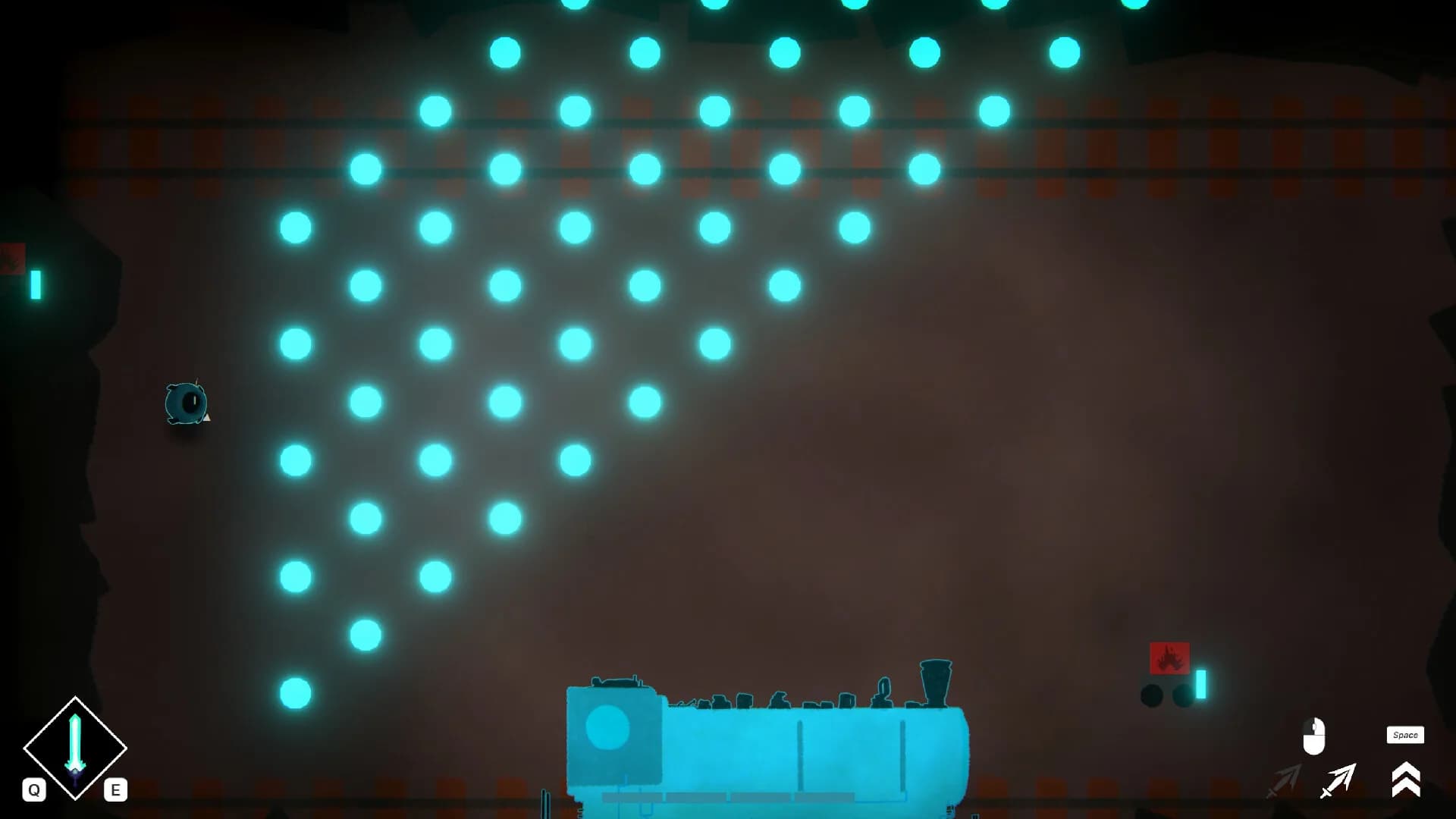 Iteration görsel 3