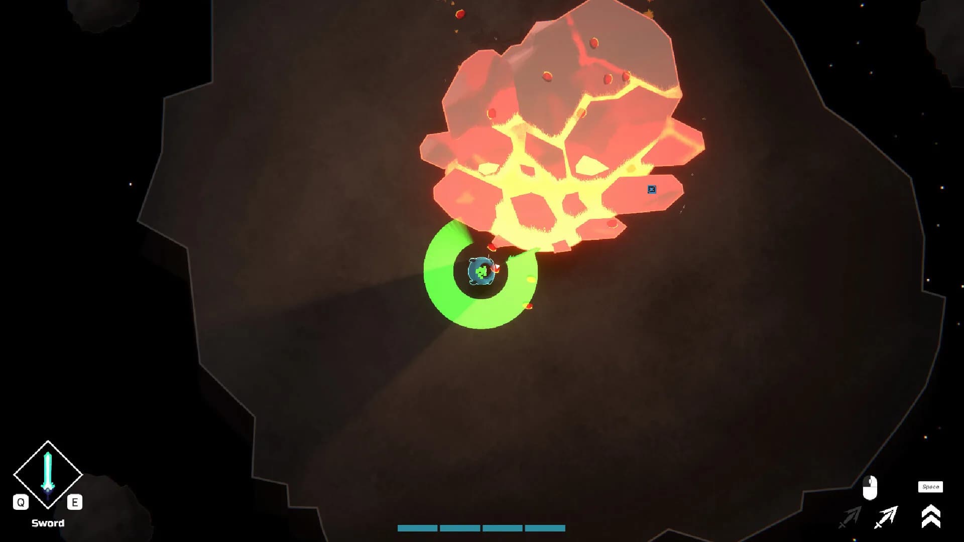 Iteration görsel 5