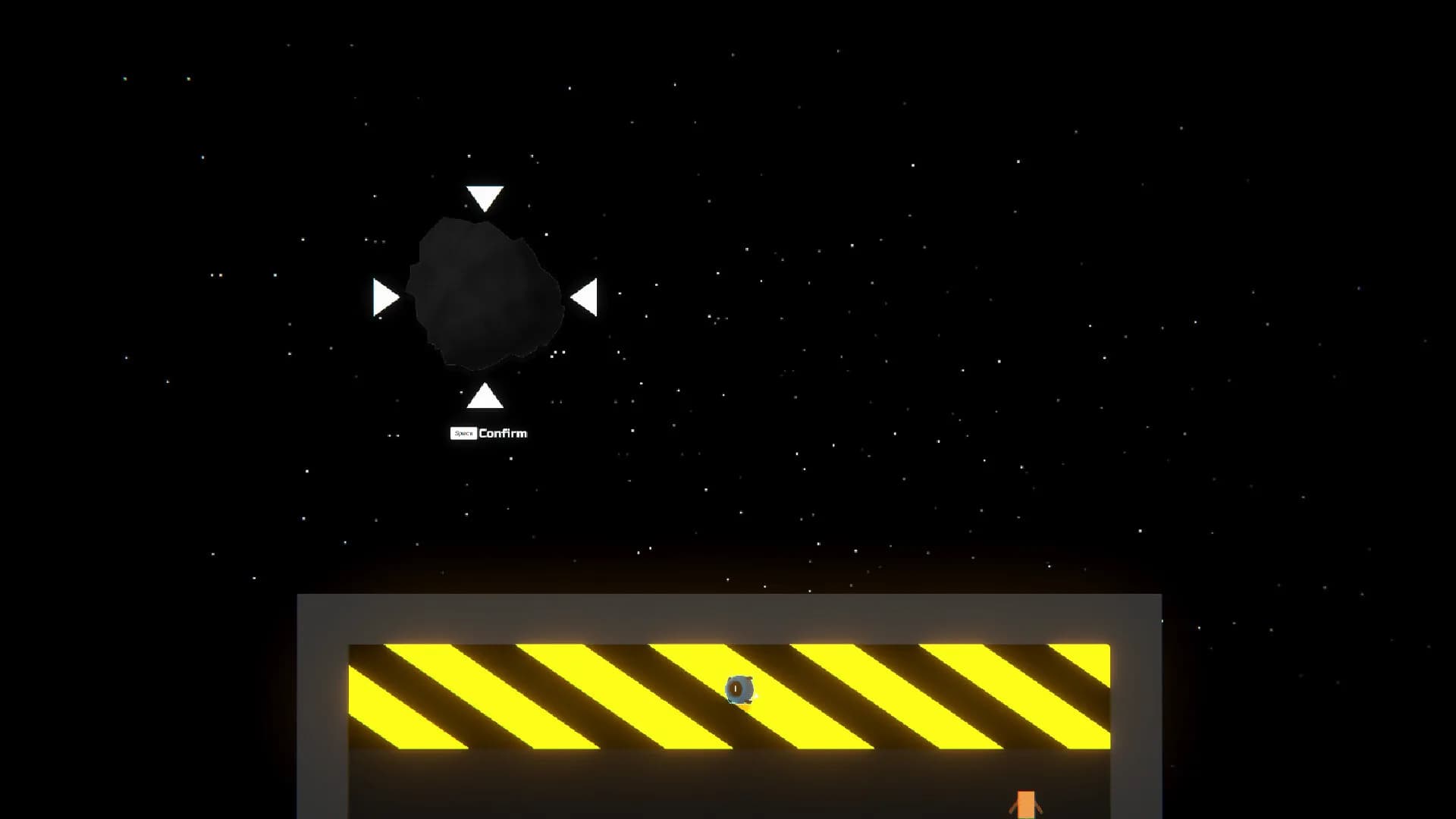 Iteration görsel 6