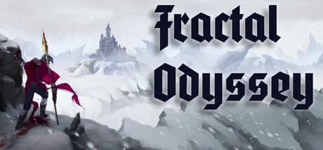 Fractal Odyssey