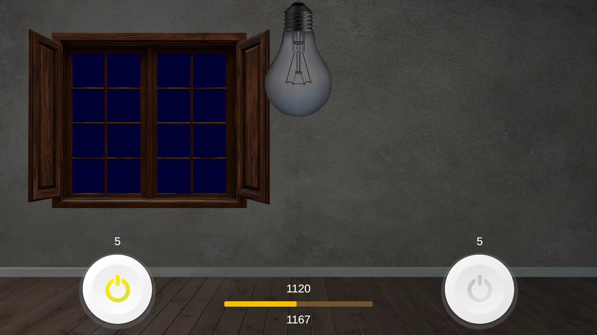 Lightbulb görsel 3