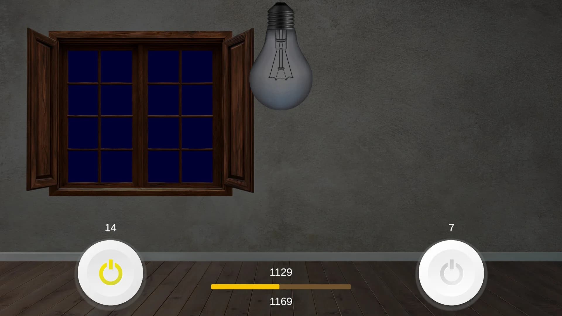 Lightbulb görsel 4