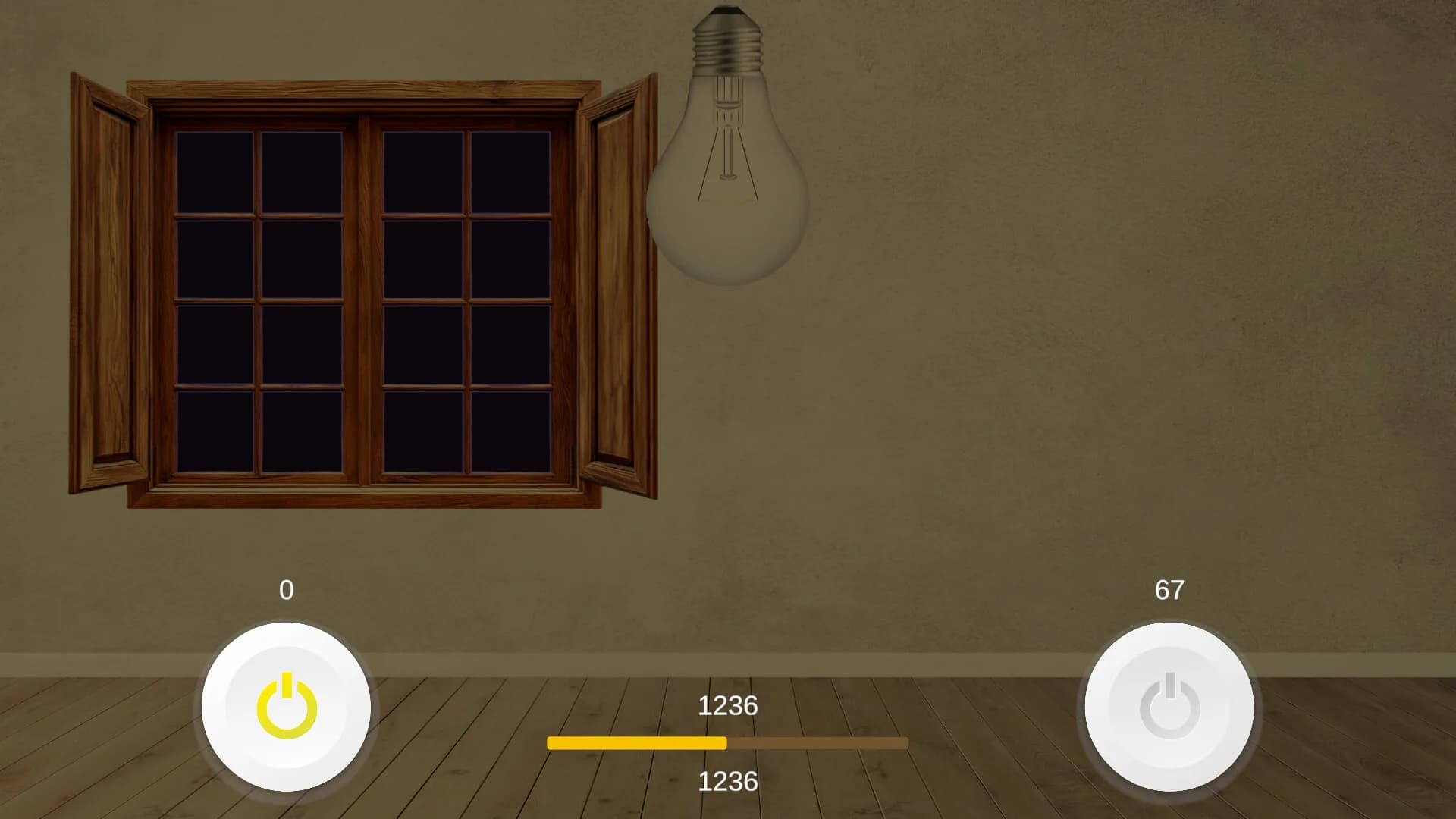 Lightbulb görsel 7