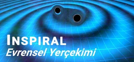 Evrensel Yerçekimi