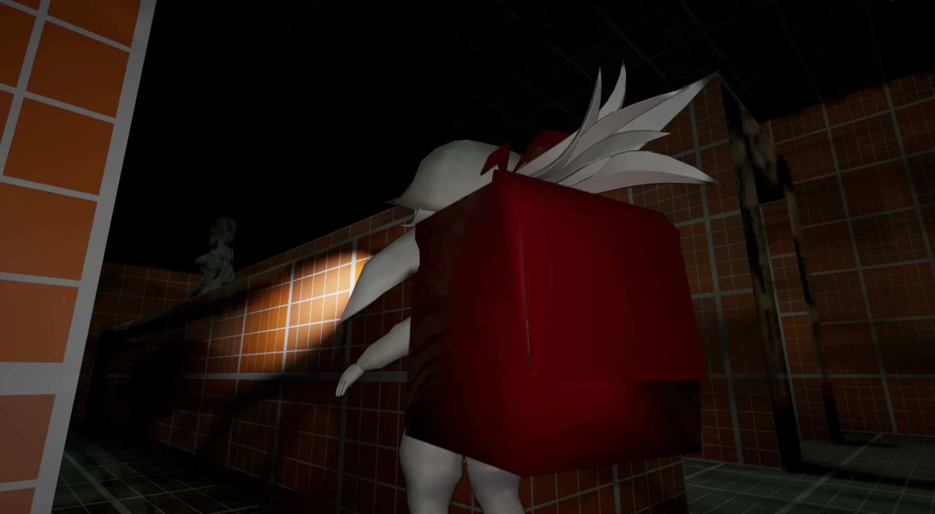 Goblita’s Delivery Service görsel 2