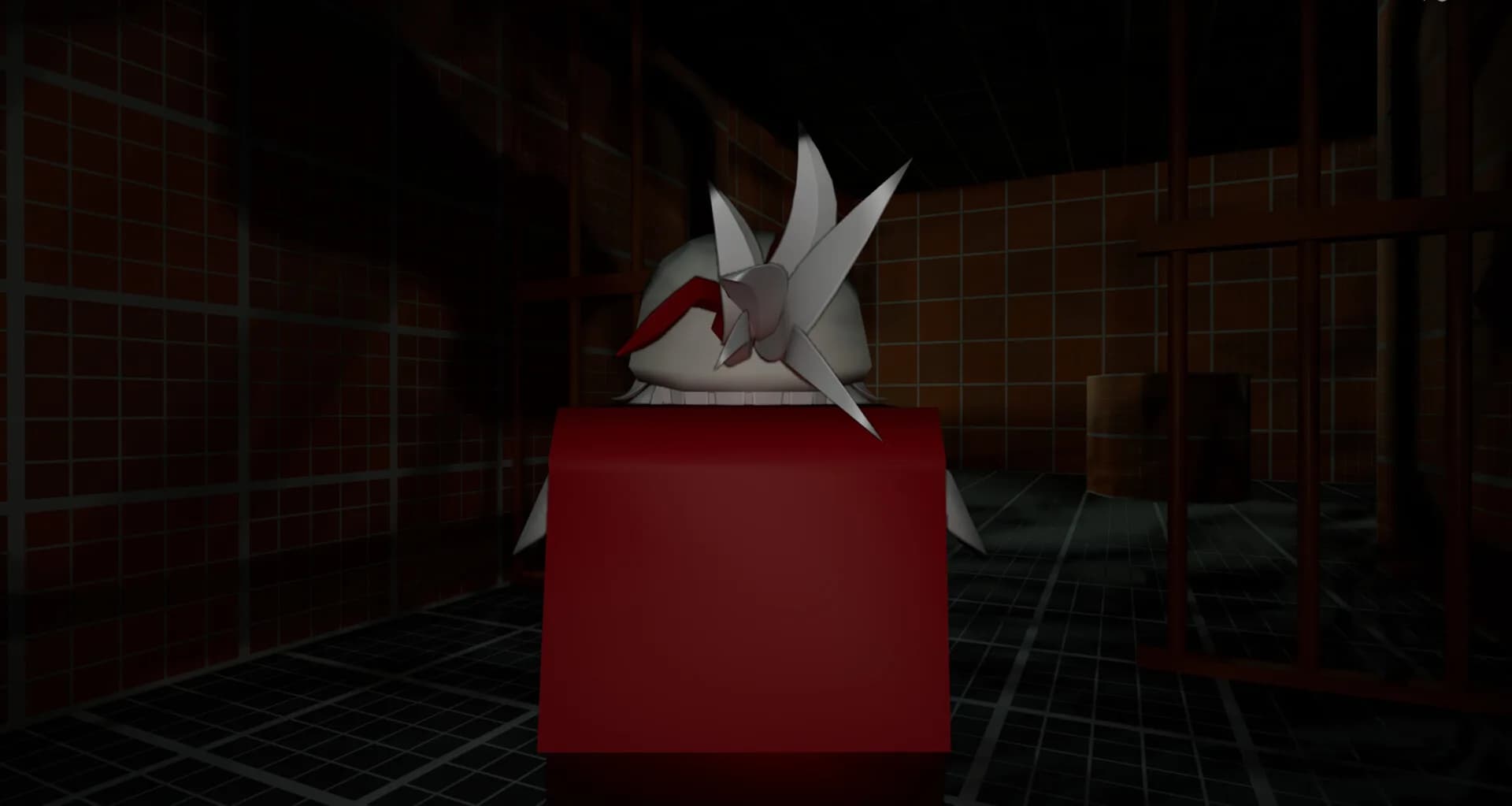 Goblita’s Delivery Service görsel 3