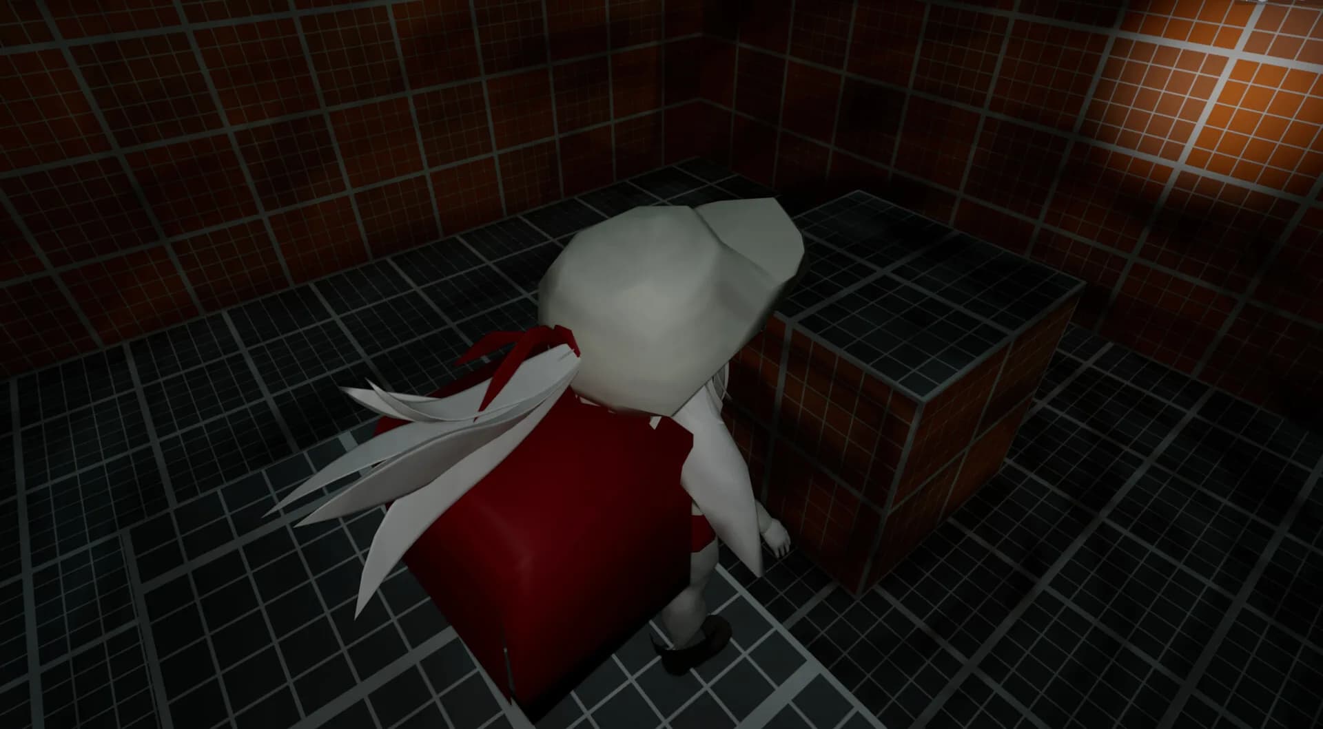 Goblita’s Delivery Service görsel 4