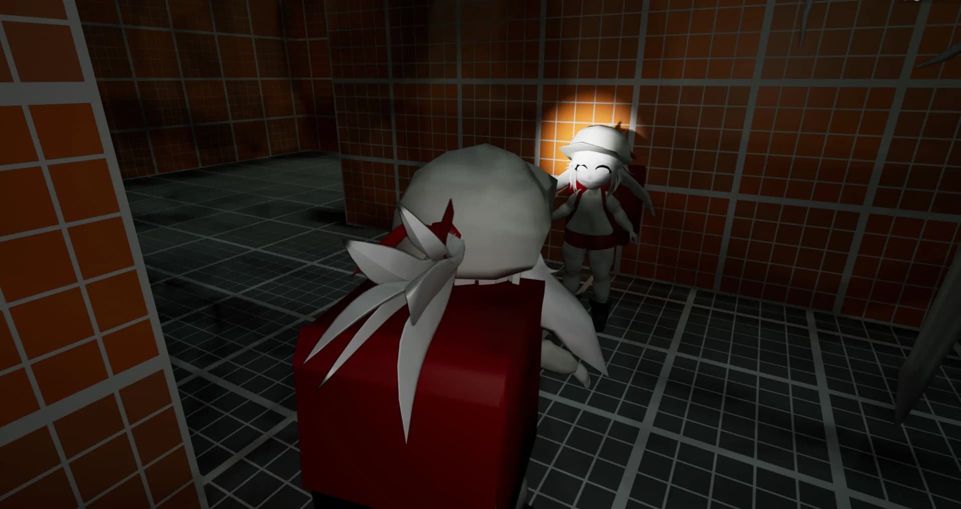 Goblita’s Delivery Service görsel 5