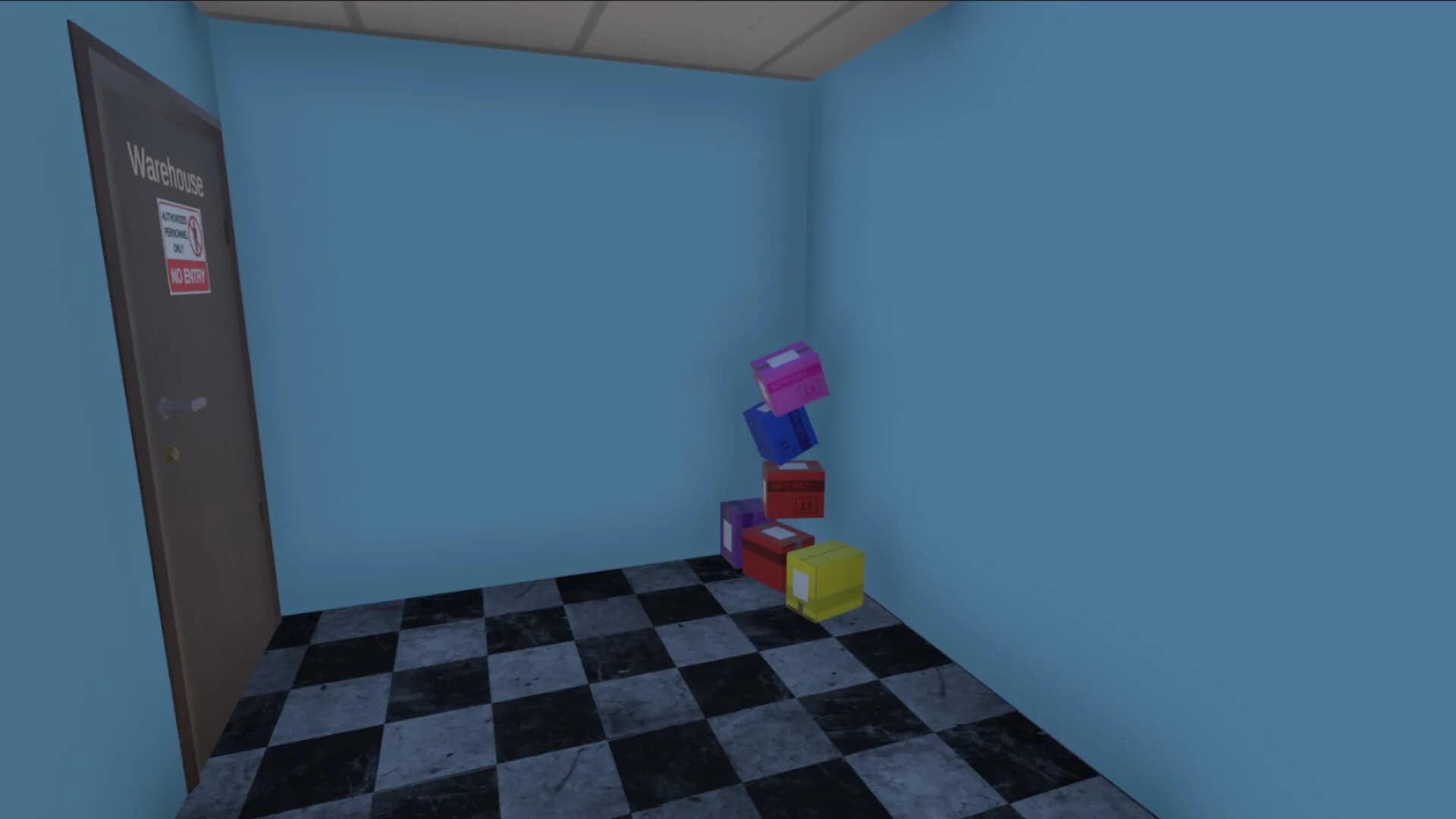 Videoclub Simulator görsel 10
