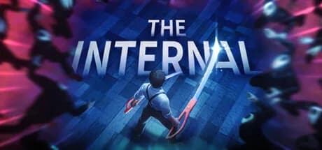 The Internal