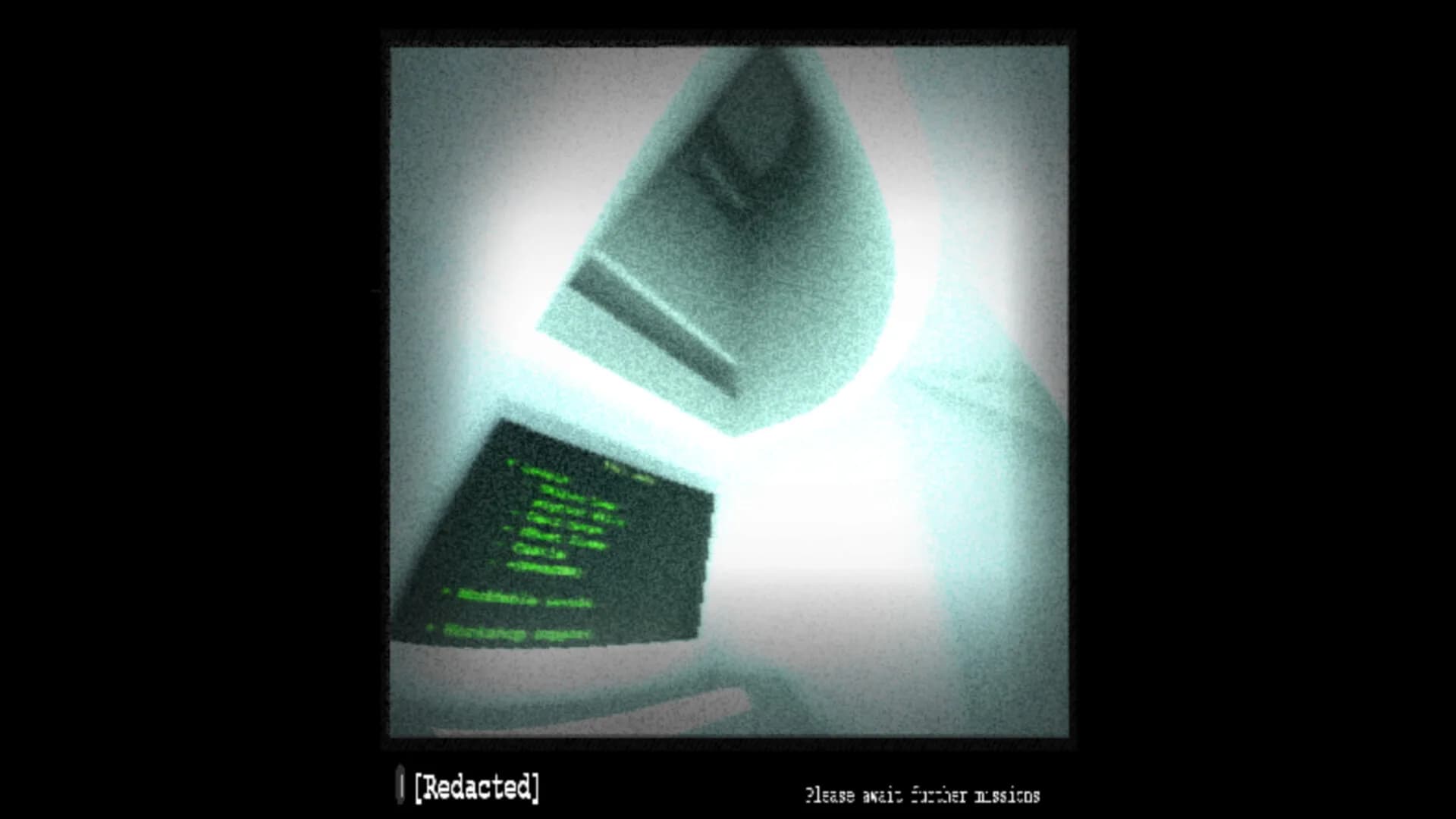 Cryptid Engine görsel 3