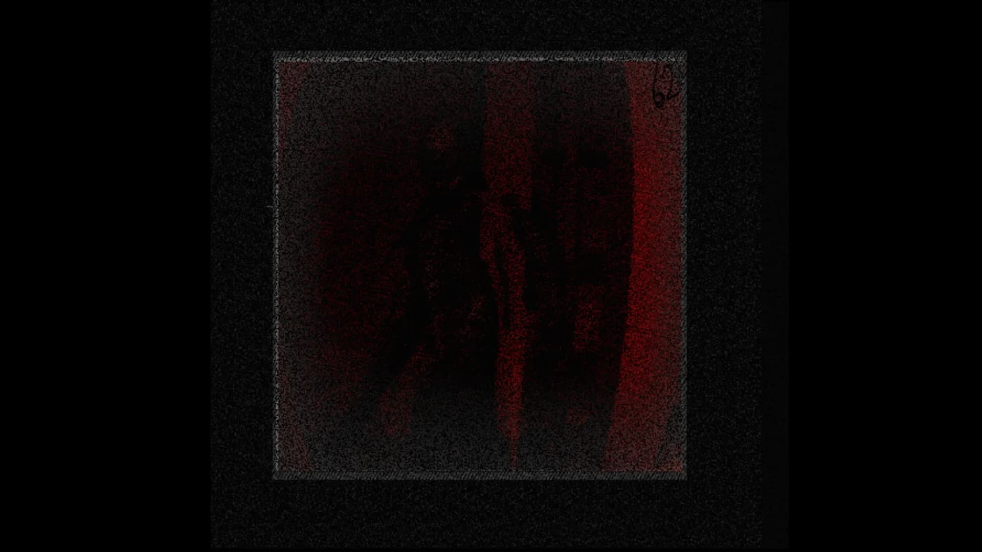 Cryptid Engine görsel 12