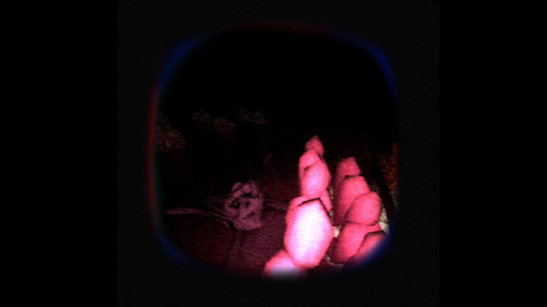 Cryptid Engine görsel 9