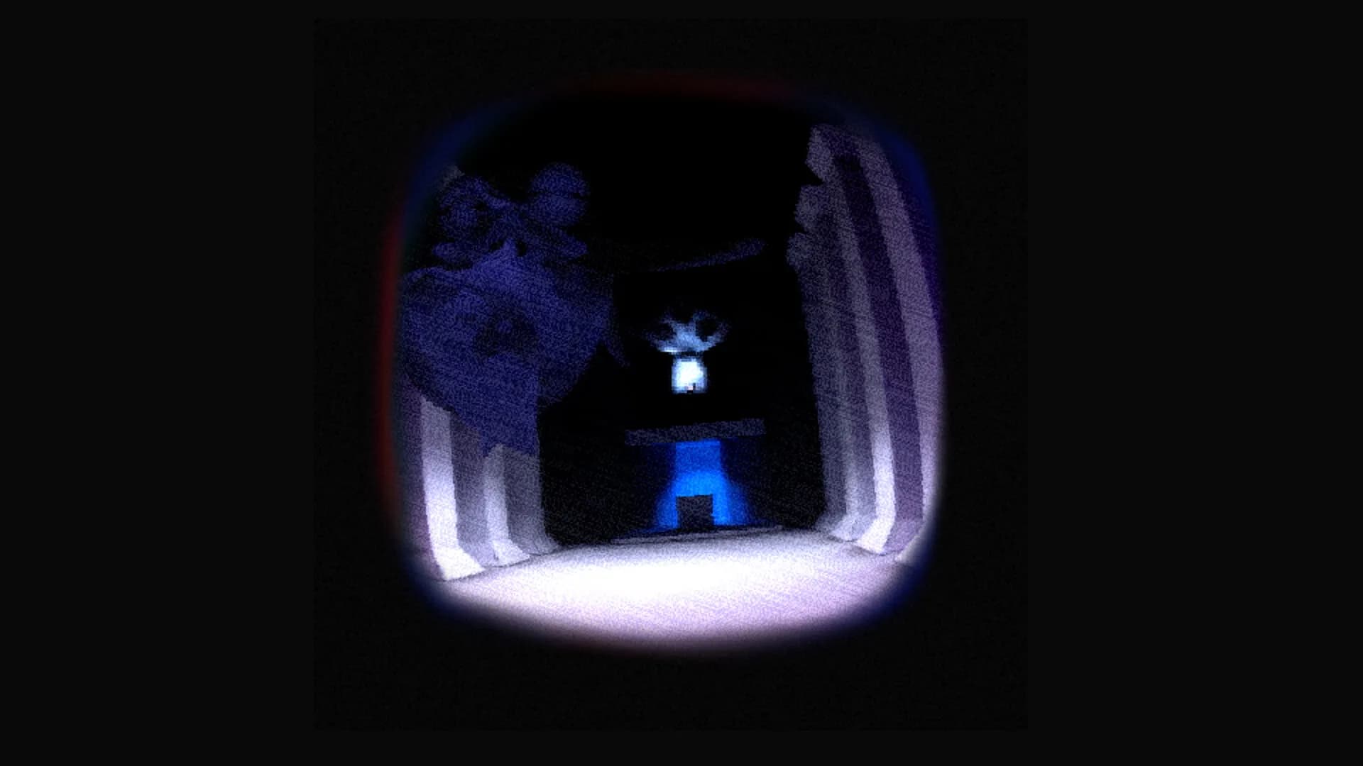 Cryptid Engine görsel 10