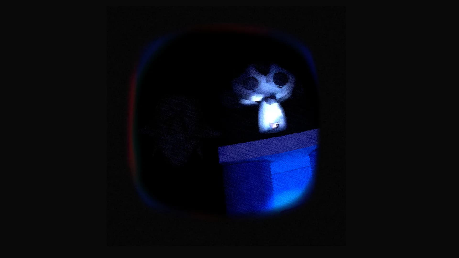Cryptid Engine görsel 11