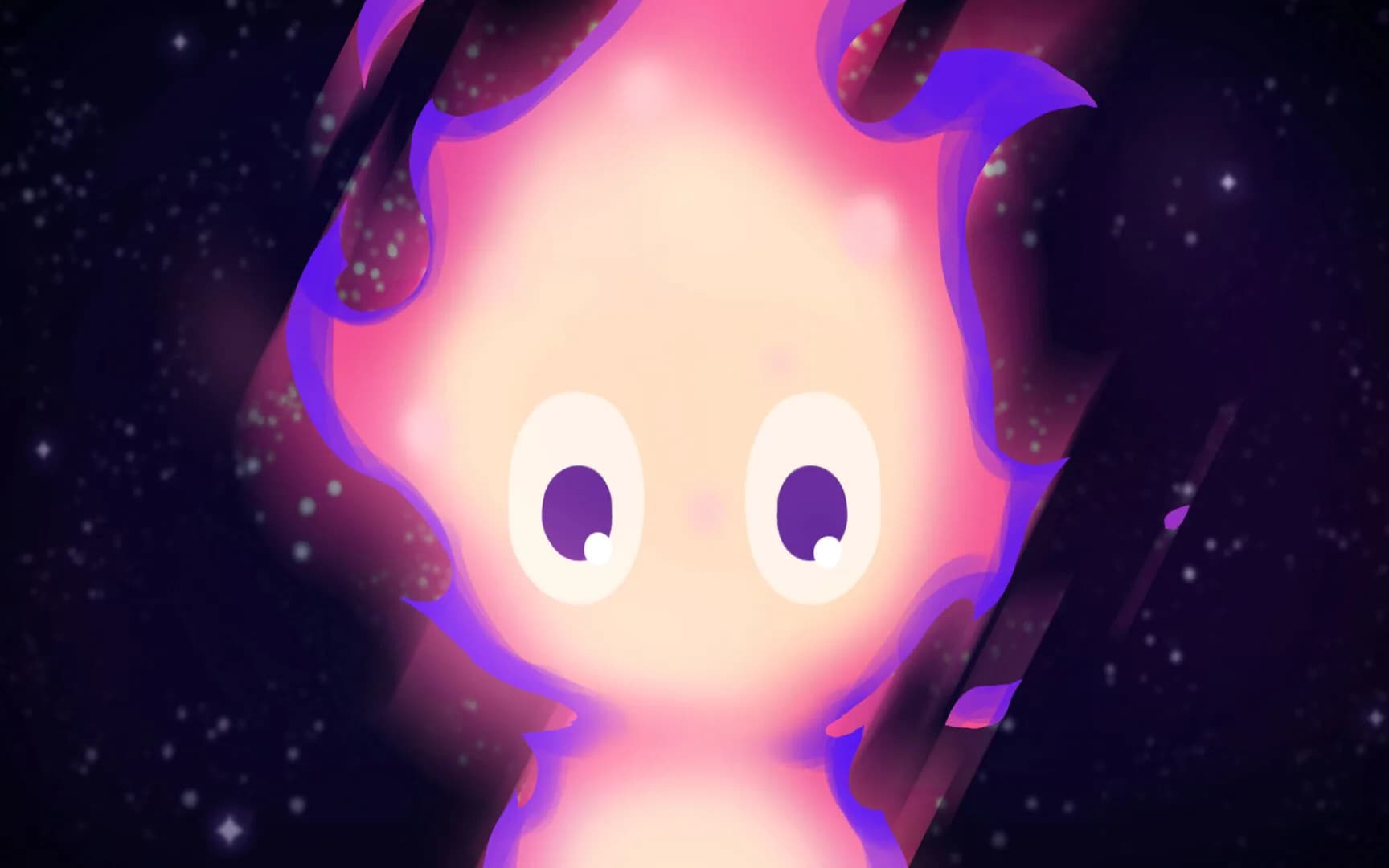 Nova: First Spark görsel 3