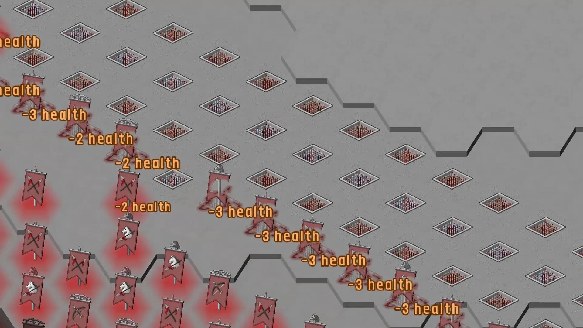CastleOn görsel 14